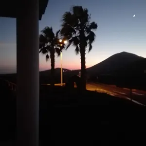 El Sueno - Le Reve Guest house San Bartolome (Las Palmas)